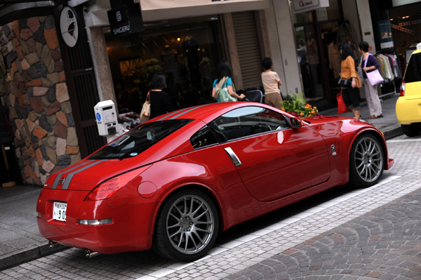 911 z33 2 DSC_6005.jpg